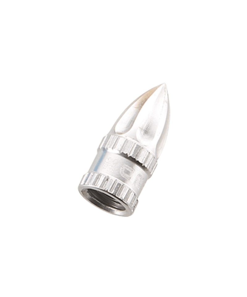 KCNC バルブキャップ 【仏式】 | LORO CYCLE WORKS ONLINE STO