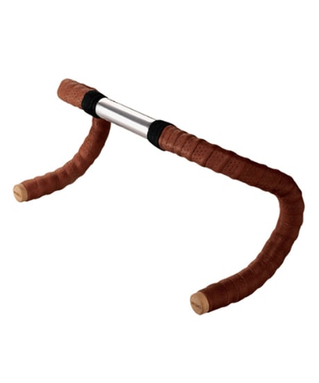 BROOKS　LEATHER TAPE