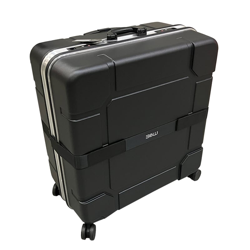 ビクティニ BWR プロモ プロテクトパックケース付き 712W81qrCXL._UF350,350_QL80_.jpg