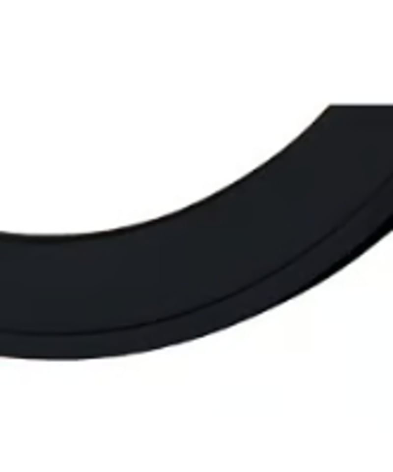 H PLUS SON SL42 