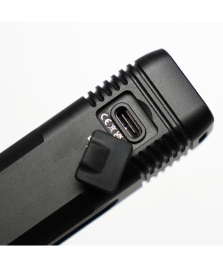 Knog　BLINDER 900 KNOG x EF ブラインダー 900