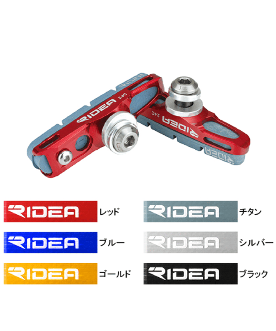 6062a0c6d5e9c90b8fcca47d