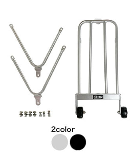 CATEGORY 日東 | LORO CYCLE WORKS ONLINE STORE 2nd