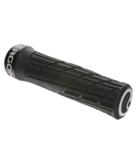 ERGON　GE1 Evo　ブラック