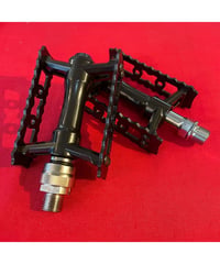 MKS　Sylvan TOURING Next Ezy Superior 【One Side Ezy】