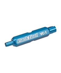 ParkTool　VC-1 バルブコアツール