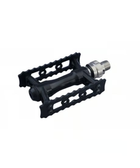 MKS　Sylvan TOURING Next Ezy Superior 【両側着脱式】