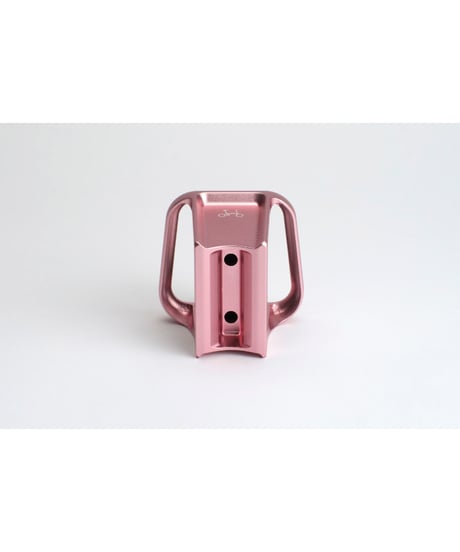 BROMPTON　Forged Front Carrier Block