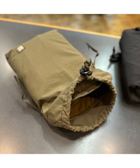WOTANCRAFT　Bicycle Carrying Bag