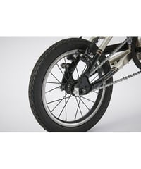 DAHON　CST C1959　14×1.50　K1シリーズ