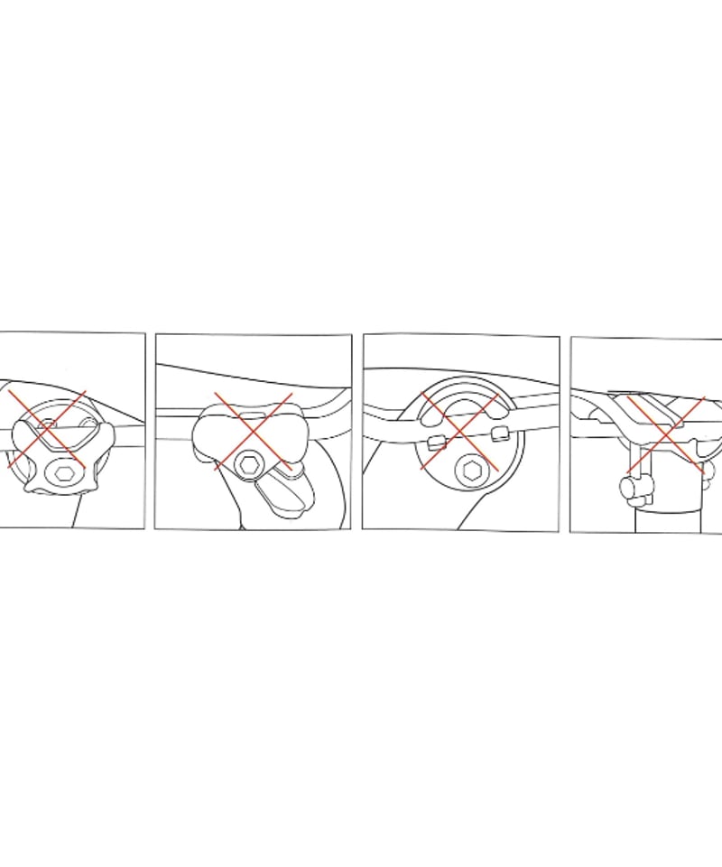 TNI 3D printing Ⅲ | LORO CYCLE WORKS ONLINE STO