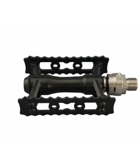 MKS　Sylvan TOURING Next Ezy Superior 【両側着脱式】