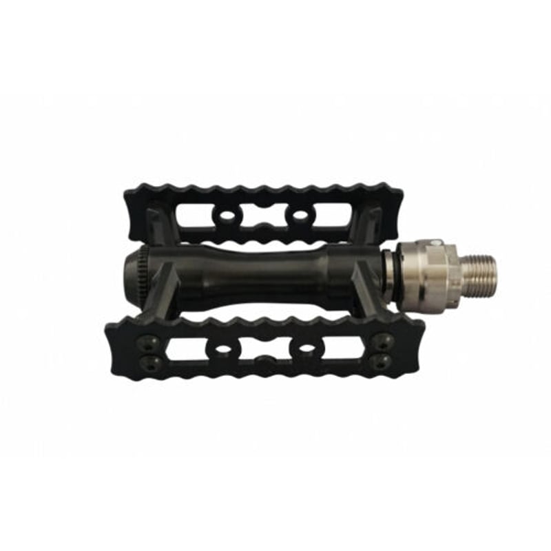 MKS Sylvan TOURING Next Ezy Superior 【両側着脱式】 | MKS Sylvan TOURING Next Ezy Superior 【両側着脱式】 |