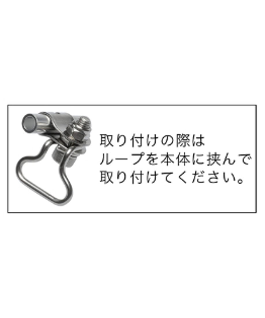 6990415e8fd8875a8c692c48