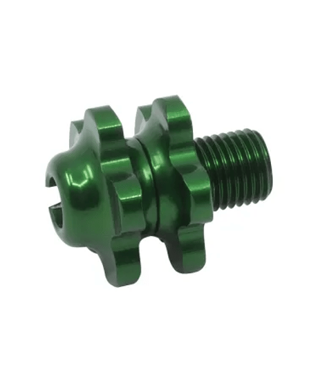 PAUL　GROOVY BARREL ADJUSTERS(PR) LOVE/CANTI