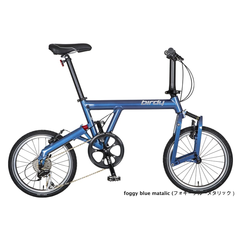 birdy classic 純正18インチホイール bd-1 クラシック air birdy classic 純正18インチホイール bd-1 クラシック air