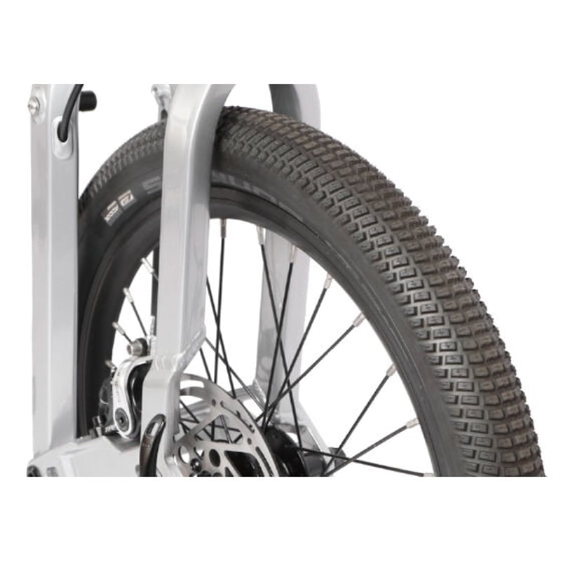 birdy ClassicEVO | LORO CYCLE WORKS ONLINE STOR birdy ClassicEVO | LORO CYCLE WORKS ONLINE STOR