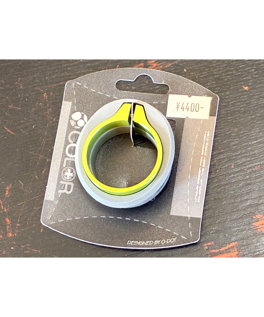 6982dca34c3d4e14e54755dd