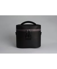 BROMPTON Zip Case M 【3L】  　【BROMPTON Summer Upgrade Campaign】