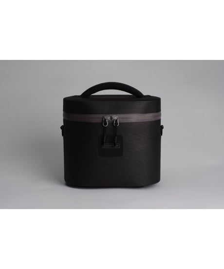 BROMPTON Zip Case M 【3L】