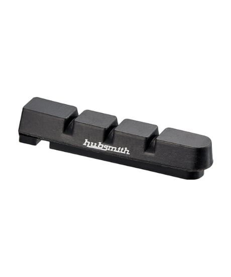 Hubsmith　HS-BUMBEE A349-7SP-CE 7速対応完組みホイール （セラミックベアリング仕様）
