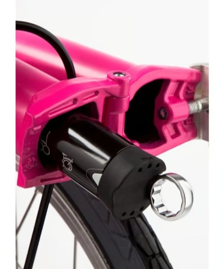 BROMPTON　TOOLKIT