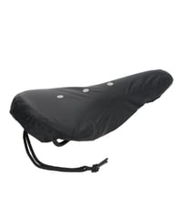 BROOKS　RAIN COVER　Mサイズ