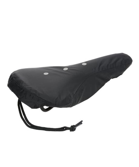 BROOKS　RAIN COVER　Mサイズ