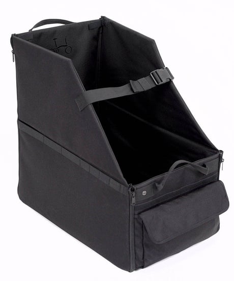 BROMPTON　Storage Pod