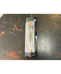 ColorPlus　BL02 20″ Kickstand ブラック　【箱あり、展示品】