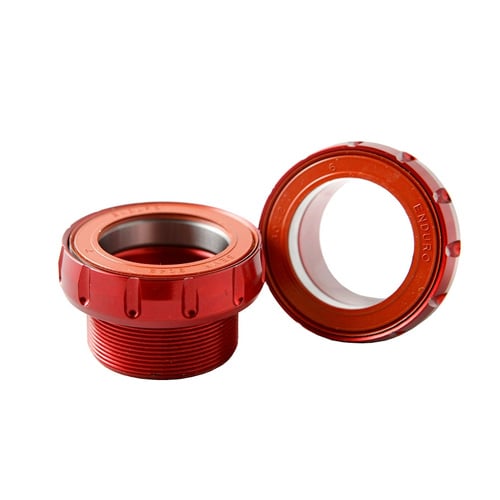 ROTOR BSA30 CERAMIC RED | LORO CYCLE WORKS ONLI