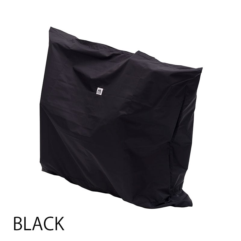 rin project BPフレームイン輪行バッグ | LORO CYCLE WORKS ON