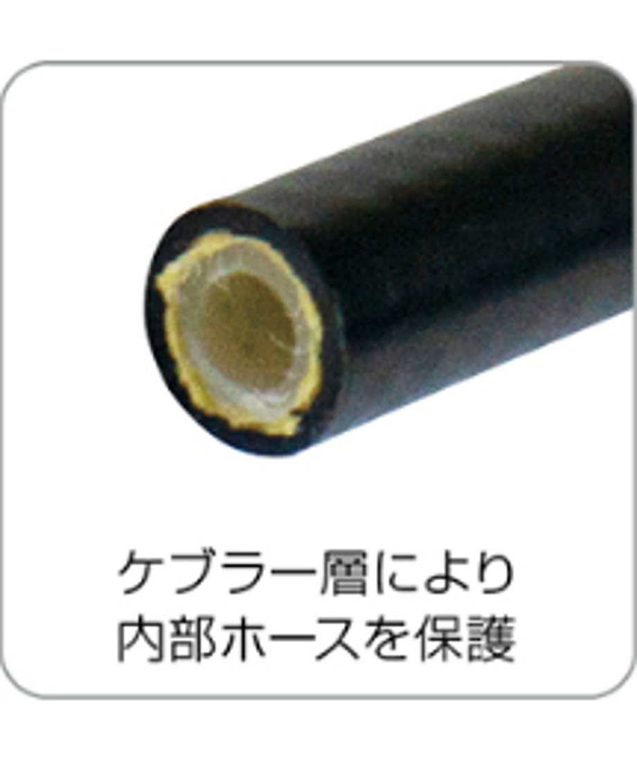 6a4332815b90ec0cdf257dc1