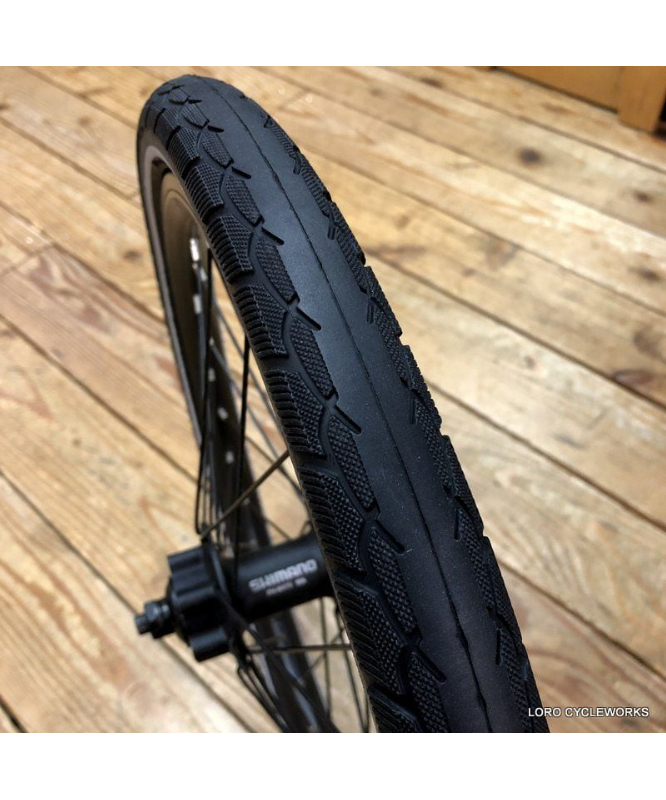 birdy タイヤ 18×1.50 C-1763 | LORO CYCLE WORKS ONL