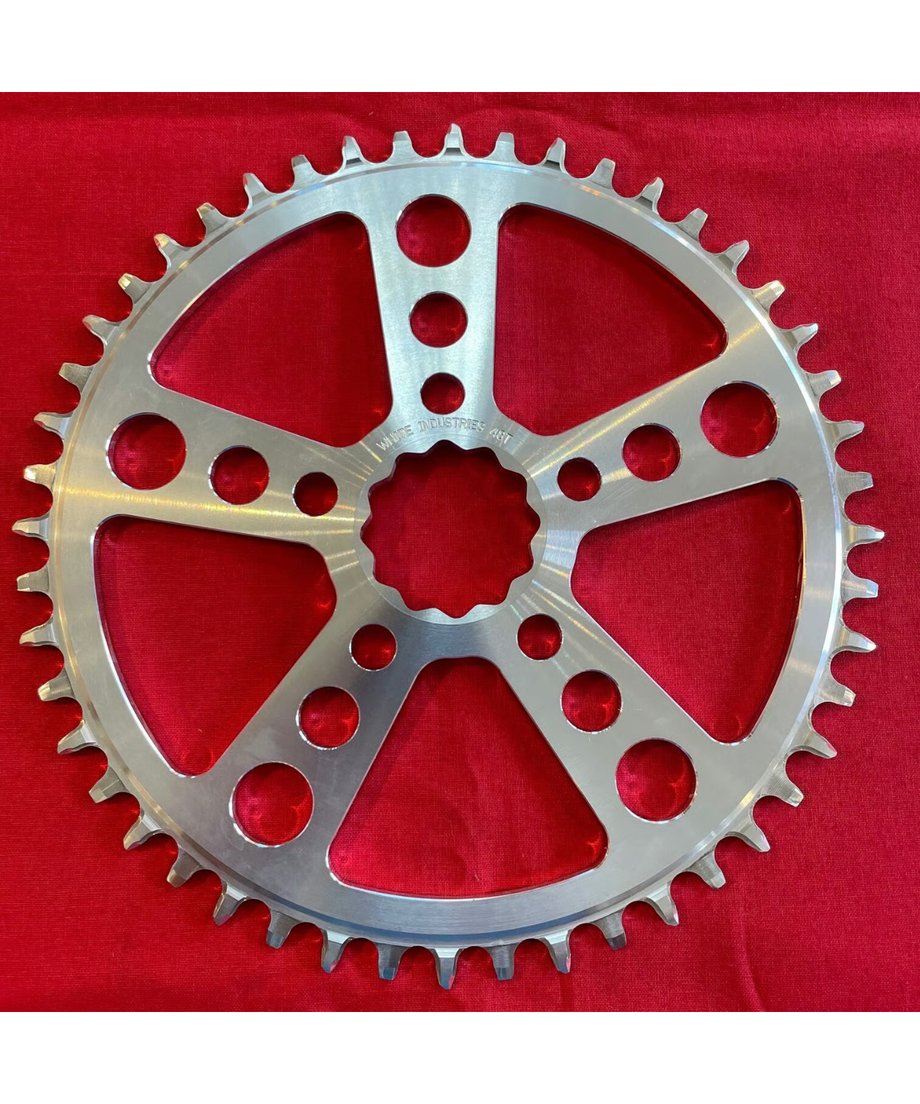64e42fd74be9ef0033de46be