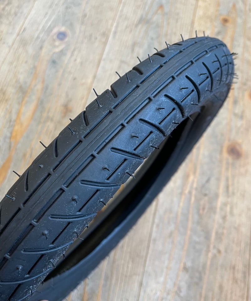 PECO 12インチタイヤ【12¹/₂×2¹/₄】 | LORO CYCLE WORKS ON