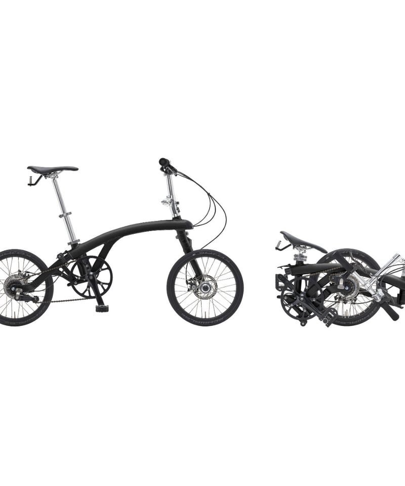 iruka iruka S | LORO CYCLE WORKS ONLINE STORE 2nd