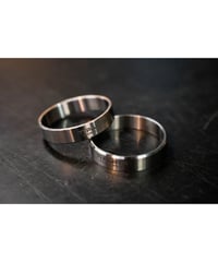 ポリッシュ加工品】H&H Tensioner | LORO CYCLE WORKS ONLI