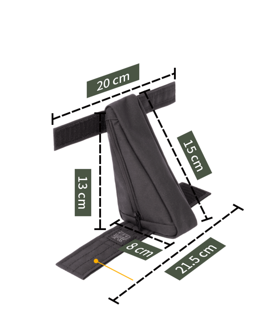 69dc978713061f18784f3599