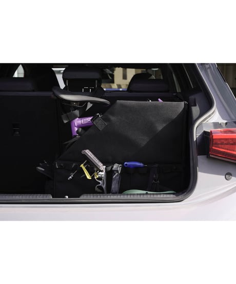 BROMPTON　Storage Pod