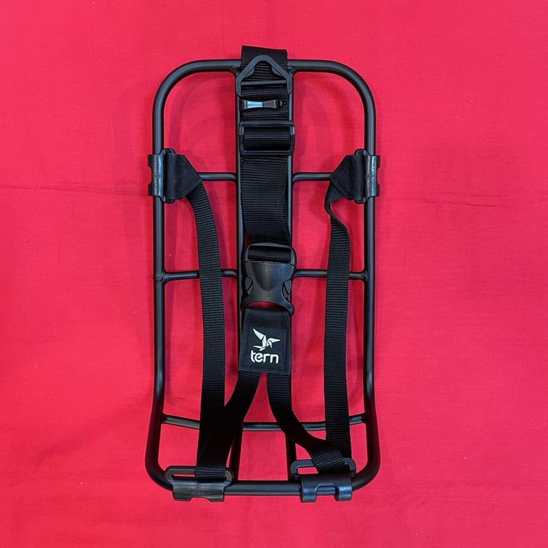 tern KANGA RACK | LORO CYCLE WORKS ONLINE STOR tern KANGA RACK | LORO CYCLE WORKS ONLINE STOR