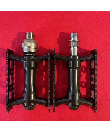 MKS　Sylvan TOURING Next Ezy Superior 【One Side Ezy】