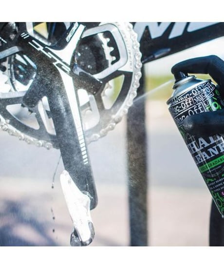 Muc-off CHAIN CLEANER