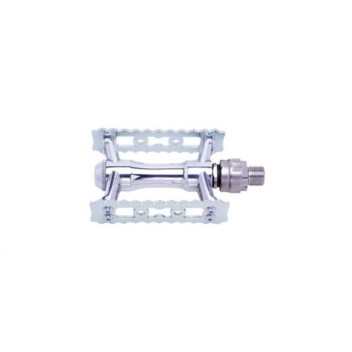 MKS Sylvan TOURING Next Ezy Superior 【One Side