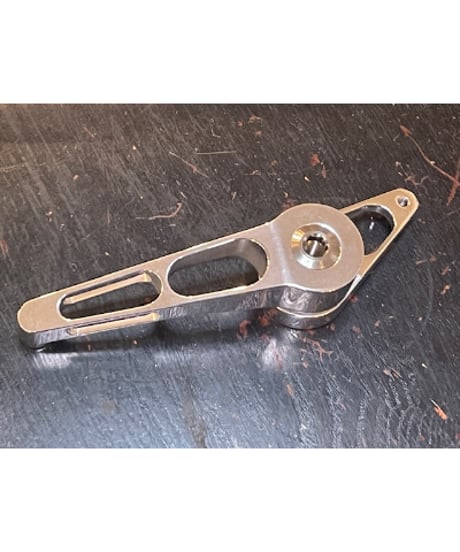 CATEGORY 車体・ブランド別 | LORO CYCLE WORKS ONLINE STO