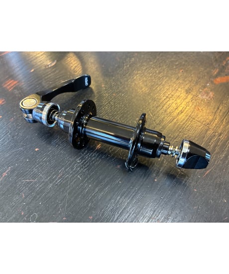 CATEGORY ホイール・ハブ・リム | LORO CYCLE WORKS ONLINE S CATEGORY ホイール・ハブ・リム | LORO CYCLE WORKS ONLINE S