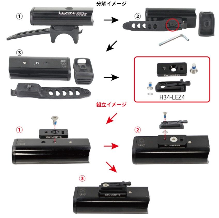 工具/メンテナンス CATEYE - LEZYNE SUPER DRIVE 1500XXL 工具/メンテナンス CATEYE - LEZYNE SUPER DRIVE 1500XXL Amazon
