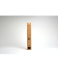 BROMPTON　STORAGE MAT
