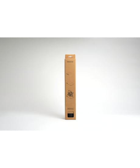 BROMPTON　STORAGE MAT
