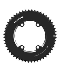 PAUL CANTI LEVER 【PURPLE】 | LORO CYCLE WORKS O